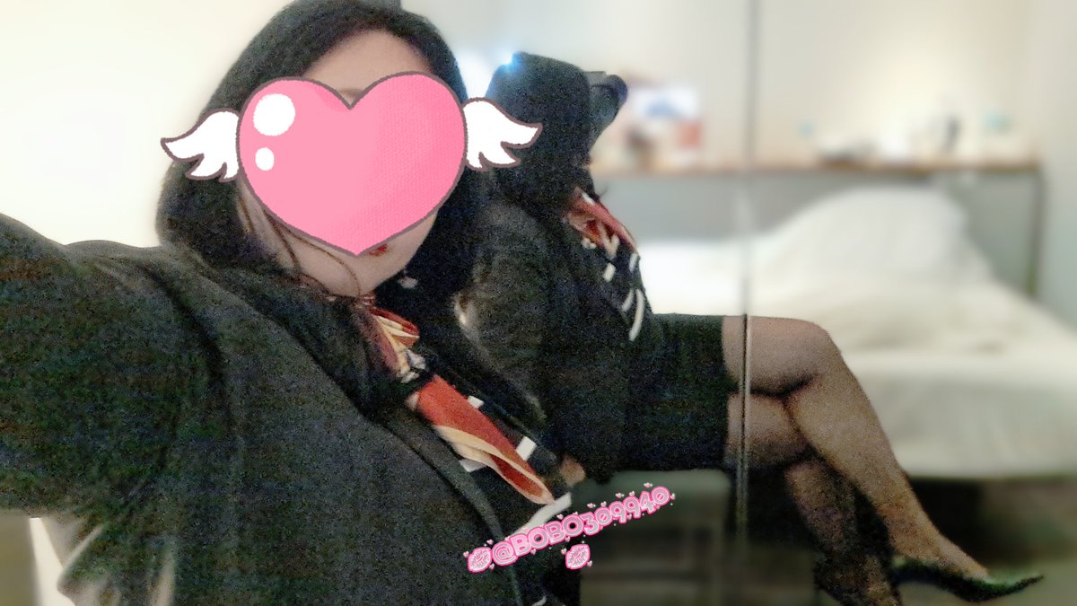 開會到半夜三更～😅情人節？騎人節？怎麼就過了😪
#愛心💖+#轉推分享+#跟隨）#寶寶們的愛心分享跟隨是我po文的動力喔～衝一波跟隨破50000超級福利贈送喔～💋💋💋
#大奶
#原味
#離婚熟女
#地方媽媽 https://t.co/n18oKhvys6