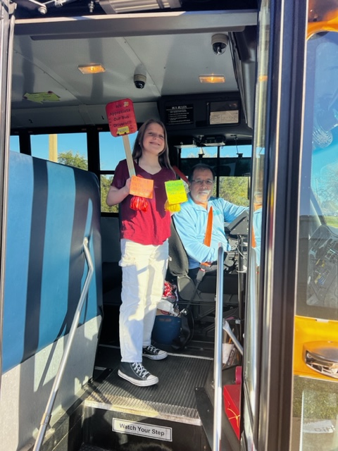 Stacy J Gotlib tweet media