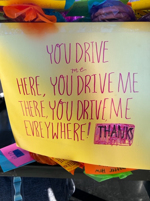 Stacy J Gotlib tweet media