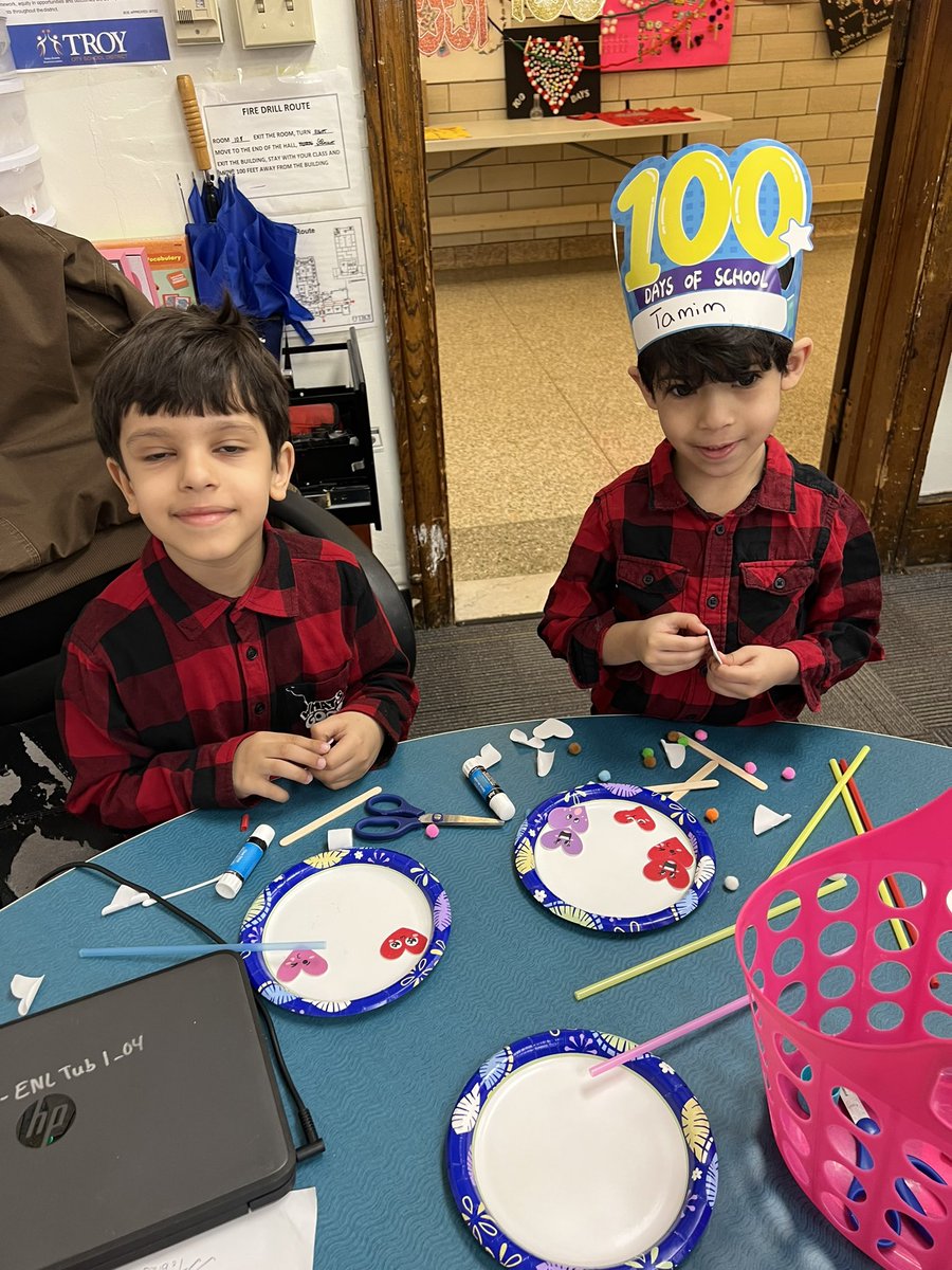 Mrs. Durivage (@durivagemrs) on Twitter photo What a great day we had yesterday for STEAM Day! We did makerspace and Ozobots! So much fun! ❤️🤖 <a href="/TCSD/">Troy City School District</a> ,<a href="/TroySchool18/">Troy School 18</a> What a great day we had yesterday for STEAM Day! We did makerspace and Ozobots! So much fun! ❤️🤖 <a href="/TCSD/">Troy City School District</a> ,<a href="/TroySchool18/">Troy School 18</a>