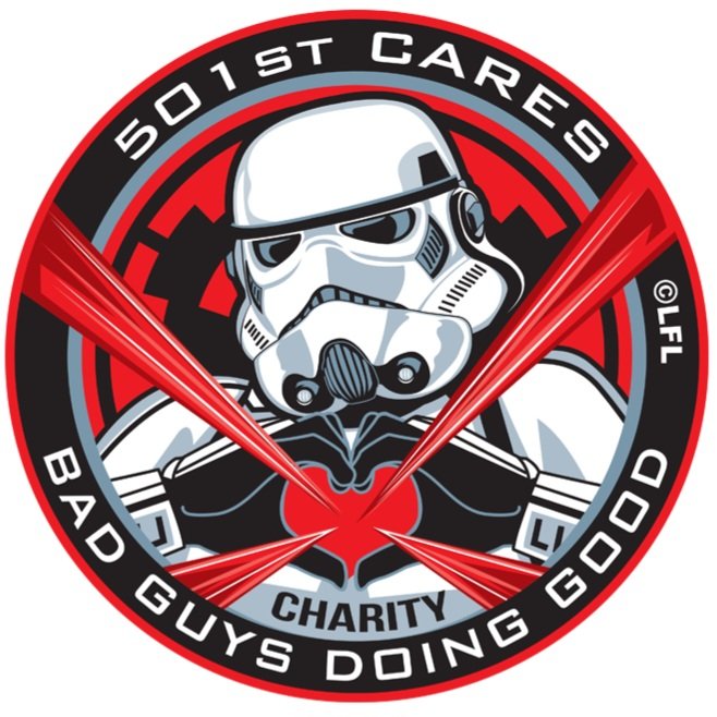 Dutch Garrison tweet media