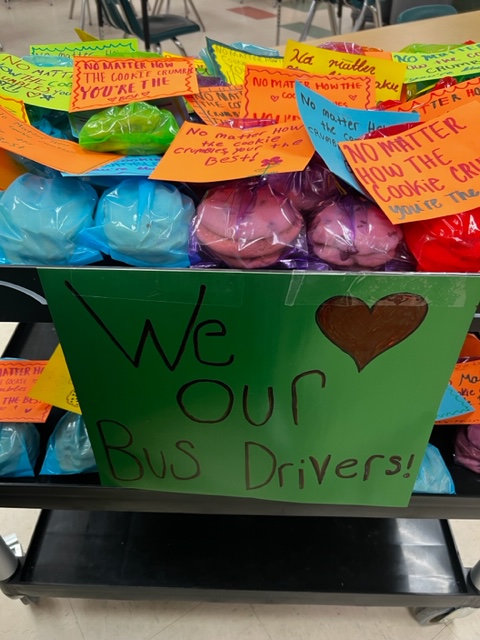 Stacy J Gotlib tweet media