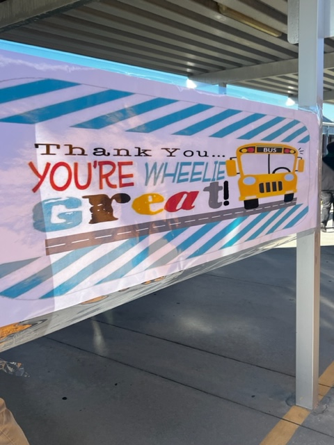 Stacy J Gotlib tweet media