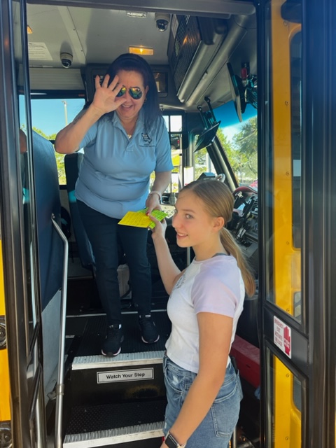 Stacy J Gotlib tweet media