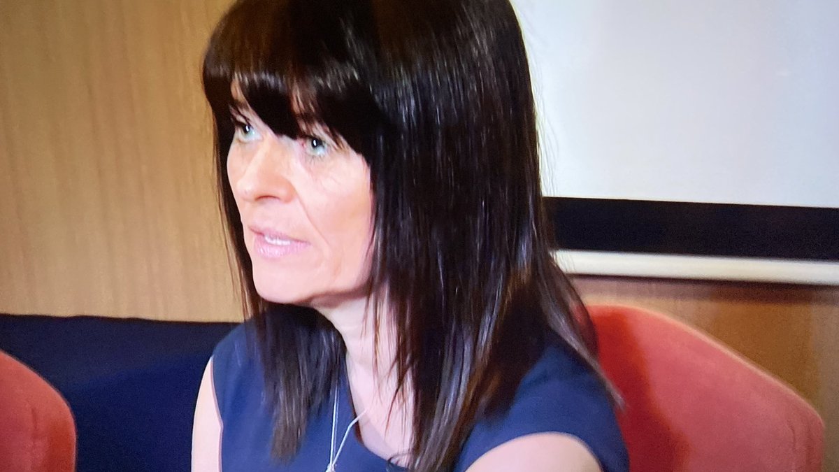 LizKershawDJ's tweet image. In my own traumatic experience of their failures #LancashirePolice are absolutely useless. But I could never have anticipated how disgusted I would be that they now try to excuse their own failings by labelling #NicolaBulley as a menopausal alcoholic. What a hard faced ….