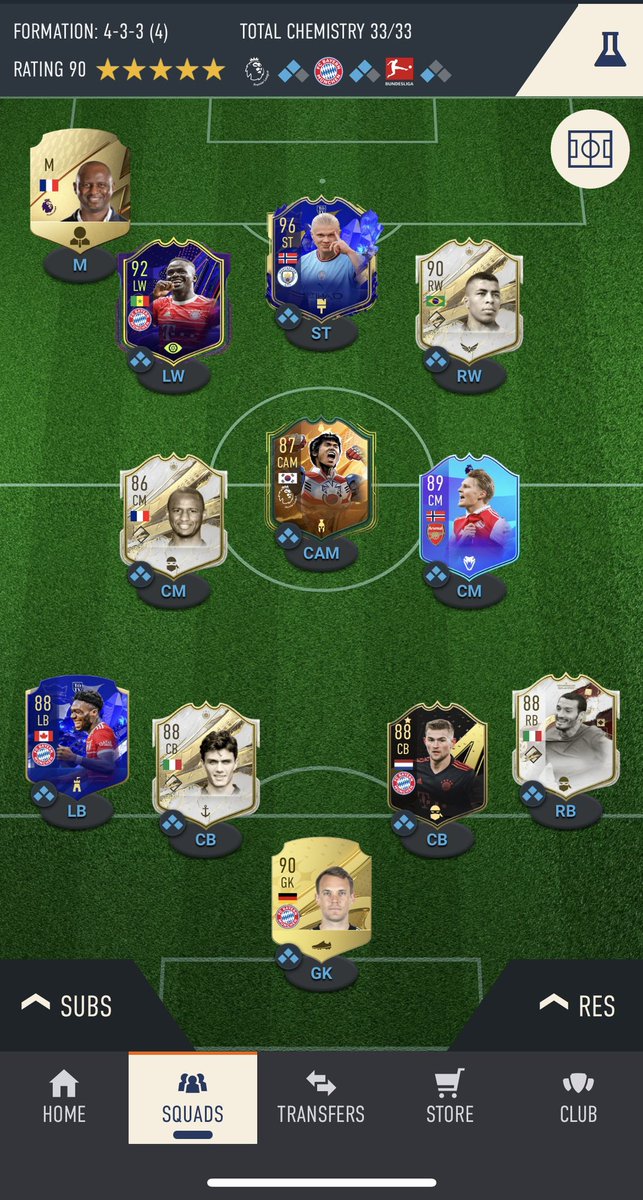 GoobuGoobu's tweet photo. @FutSheriff @Criminal__x Suggestions? I have 200k https://t.co/CNzeDjDxgx
