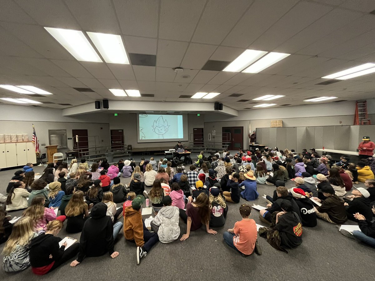 BV Bobcats tweet media