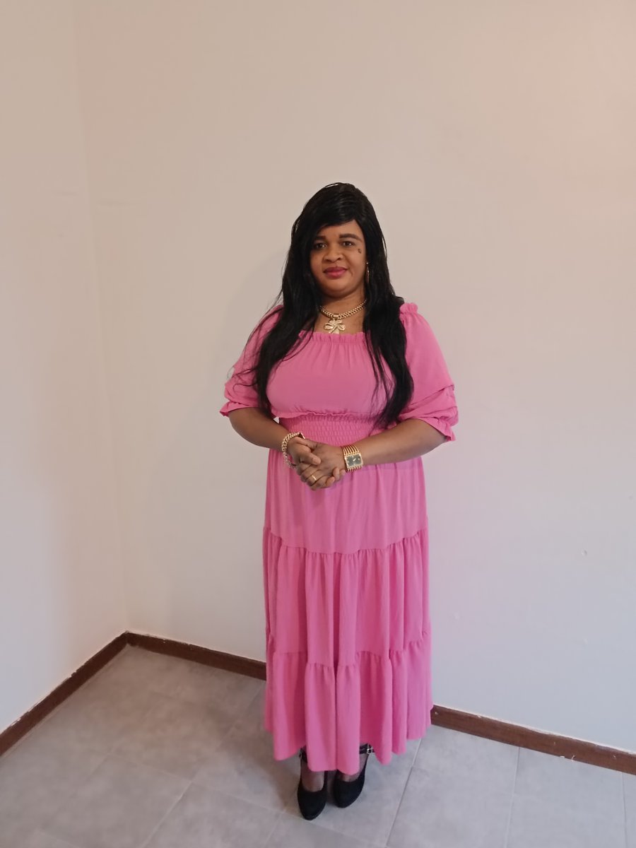 JOmofomwan's tweet photo. Happy birthday beautiful and gorgeous lady God bless your new age Amen 🎂🎂🎂🎂🎂🎂🎂🎂🎂🎂🎂🎂🎂🎂🎂🎂🎂🎂🎂🎂 https://t.co/ssmOyKvGwr