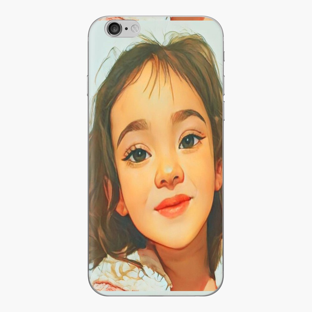 Yaowaopha.redbubble.com