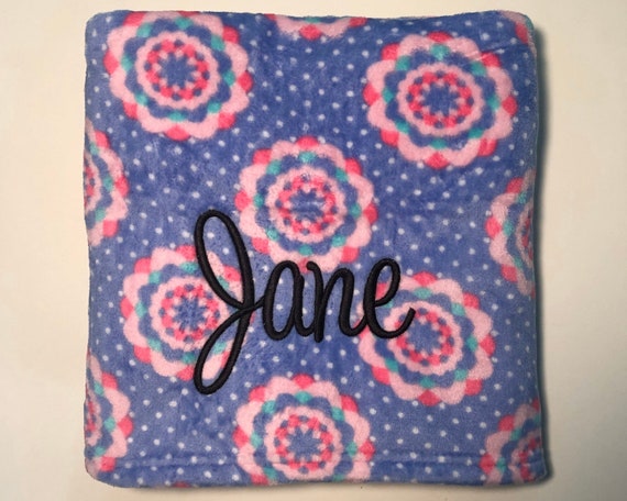 Kaileysmonogram's tweet image. Fleece Blanket for Kids Personalized Blankets etsy.me/351dV1l #monogramchildgift #fleeceblankets #fleece #throwblankets @etsymktgtool