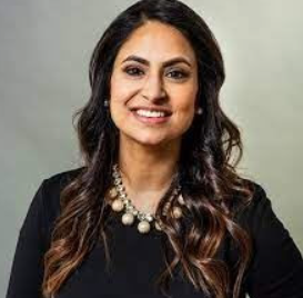 PAVRO_LIVE's tweet photo. The PAVRO Professional Development Team is proud to present:
Am I Making The Right Decision? - The Role of Ethics When Leading Volunteers with Faiza Venzant, CVA
Thursday, March 16th, 2023 at 12:00 PM ET (Noon)
REGISTER NOW: https://t.co/zX50TKU8Ng
#PAVRO #volunteer #career https://t.co/23OOijeFgG