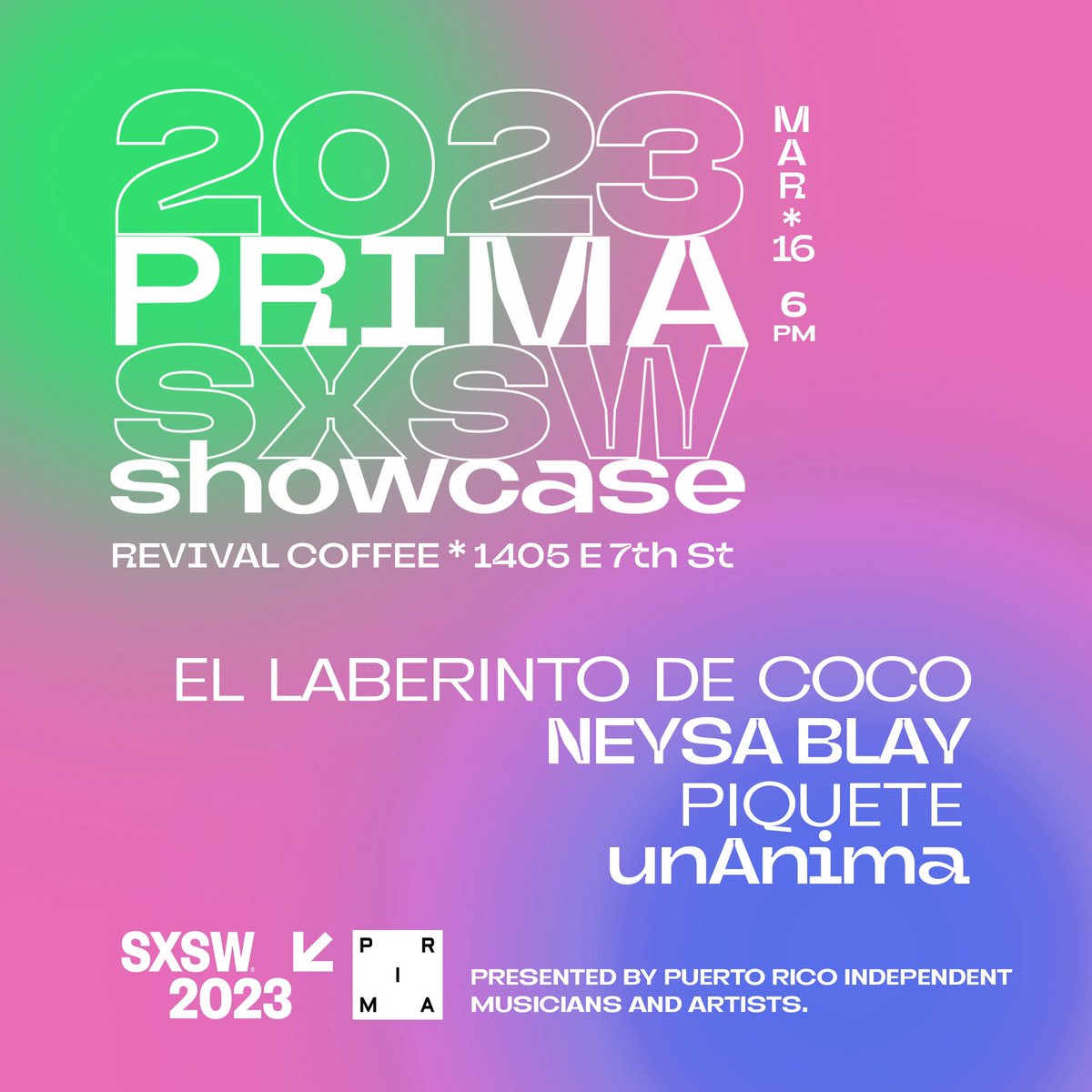 PRIMA 🇵🇷 tweet media