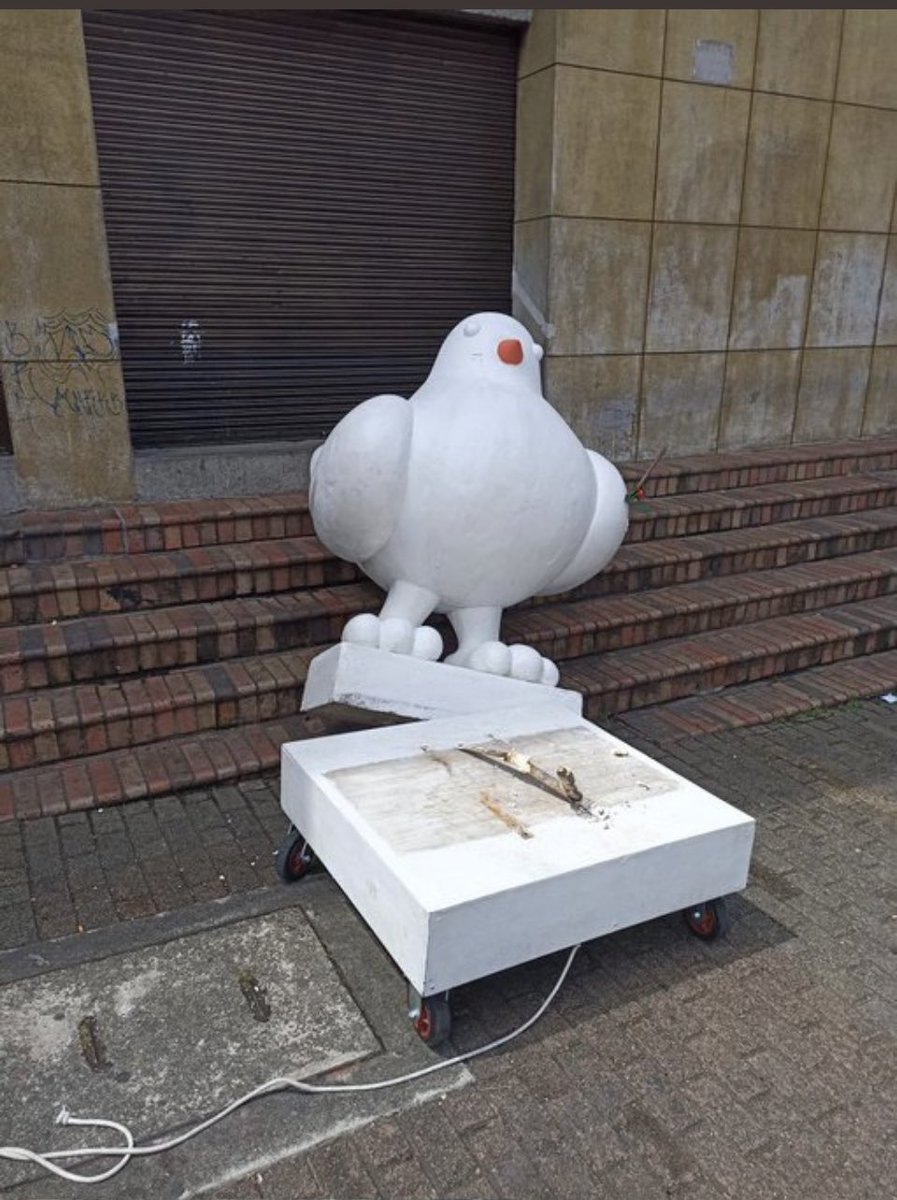 General (ret) Juan Carlos Buitrago A. tweet media