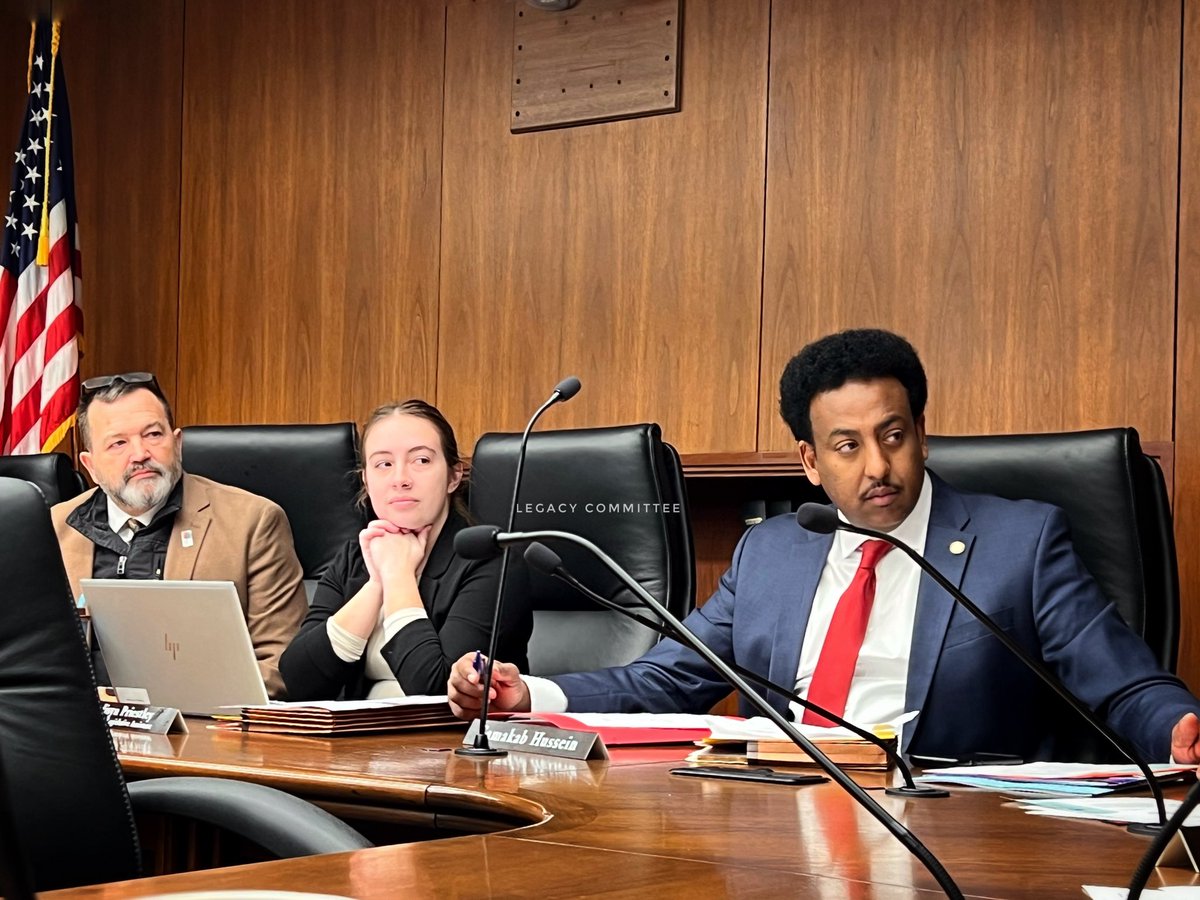 Ethan Cha tweet media