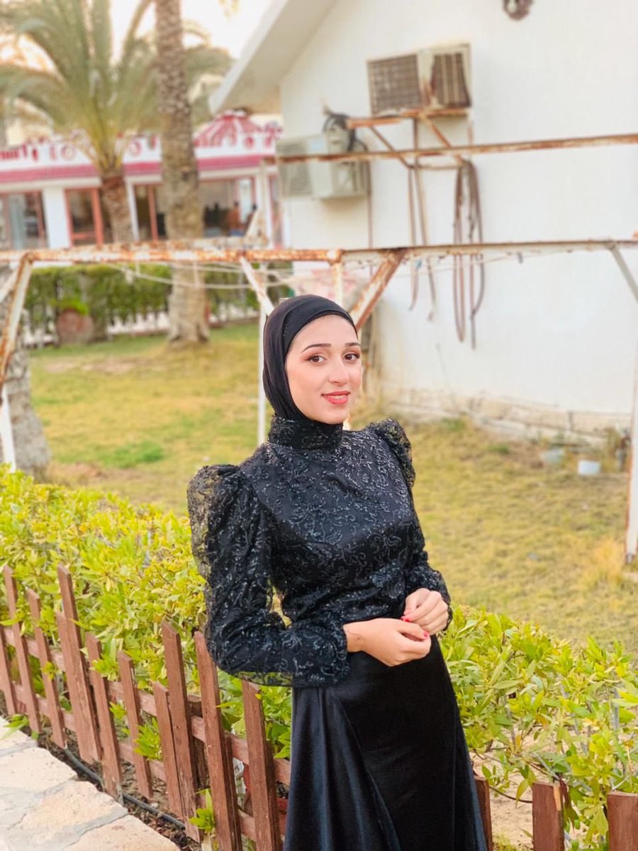 Malkhan26802491's tweet photo. 🖤🫧 https://t.co/wMdL3qACsI