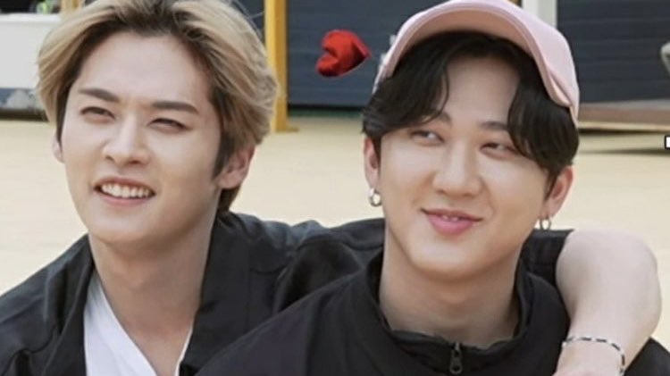 iyouleeknow's tweet photo. 28 is FATE: a fic for every ship 

💕 DAY TWO 💕

++ https://t.co/8mUQ6h9mKU