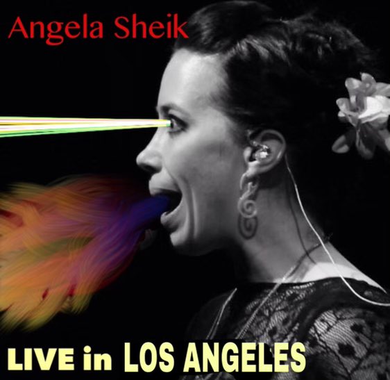 Angela Sheik tweet media