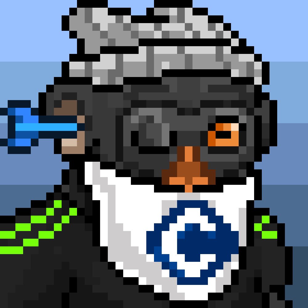 #Inventorapes MINT LIVE 🚀

🚨 crofamladies.netlify.app
💵 68-128 $CRO

Why 🐵?
💎OG collection
💎Special 1:1 drop Jewelry💎
💎More👉 crofamladies.gitbook.io/crofam-ladies-…

Win
🏆 1x #Inventorapes with rare #Cronos Band item

Rules:
👉Follow @CrofamLadies &amp; <a href="/MonkeyOfAnarkey/">Monkey Of Anarkey | MINT LIVE | Cronos</a>
👉💗+🔁+ Tag #crofam