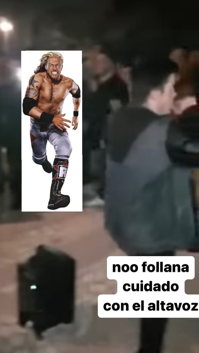 emilio (@emilio99204) on Twitter photo 