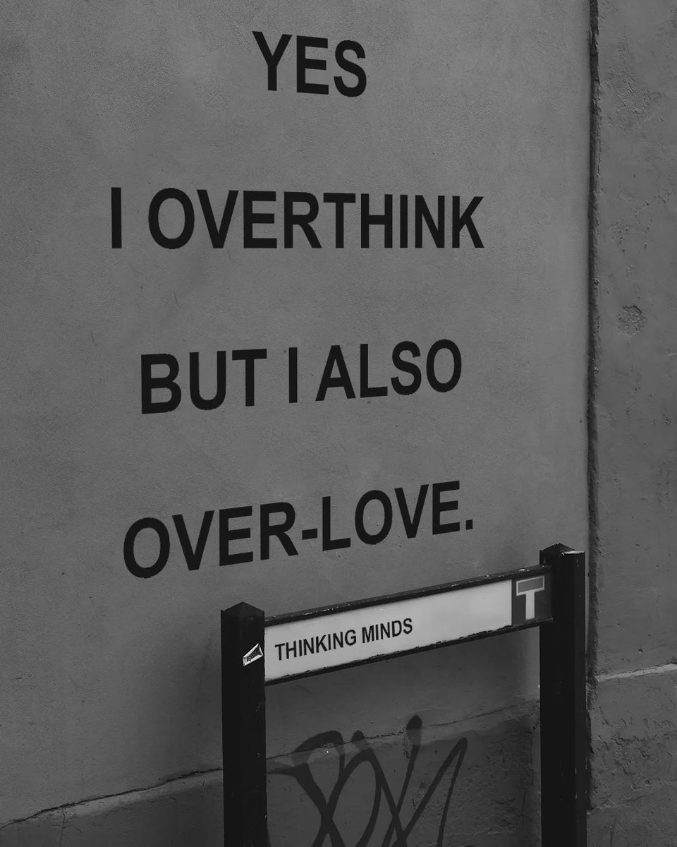thinkingminds1's tweet photo. https://t.co/ip9KGO9vvL