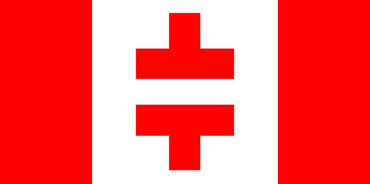 I’ll be on stage tomorrow hosting this Twitter spaces. Should be entertaining as we discuss crypto and web3 with my fellow Canadians. 🥳😎🥳
#THETA 
#Crypto 
#trading
#Web3 
#NFTGiveaways