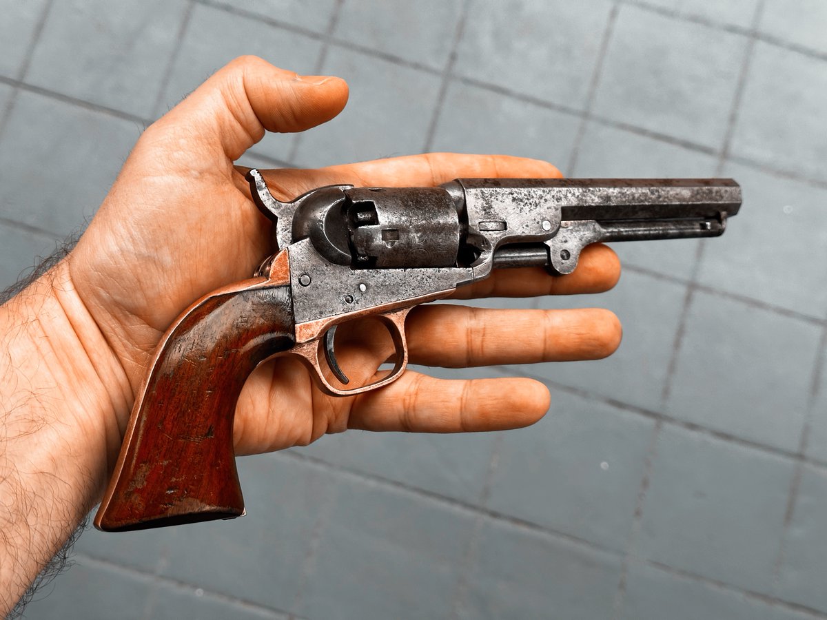 Michael Helms on Twitter: 