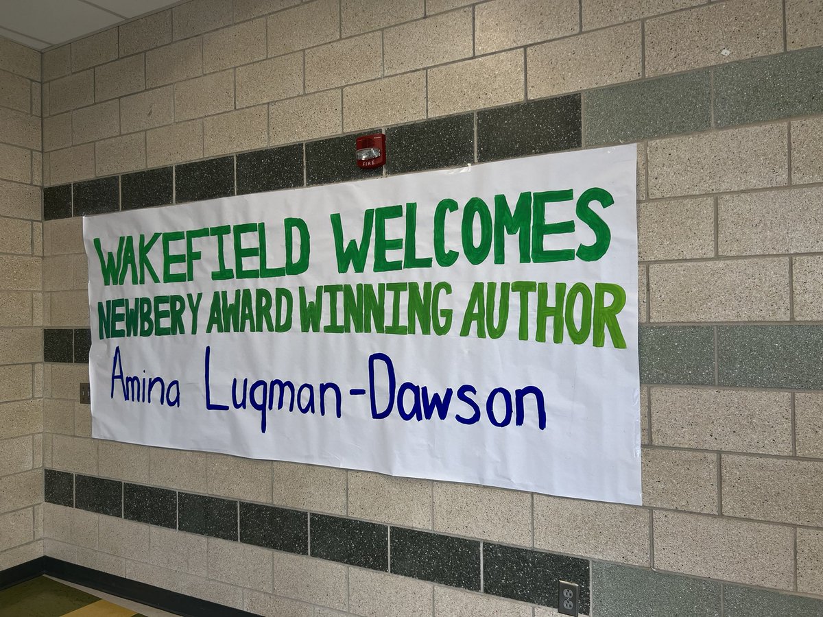 Betty Sanders tweet media