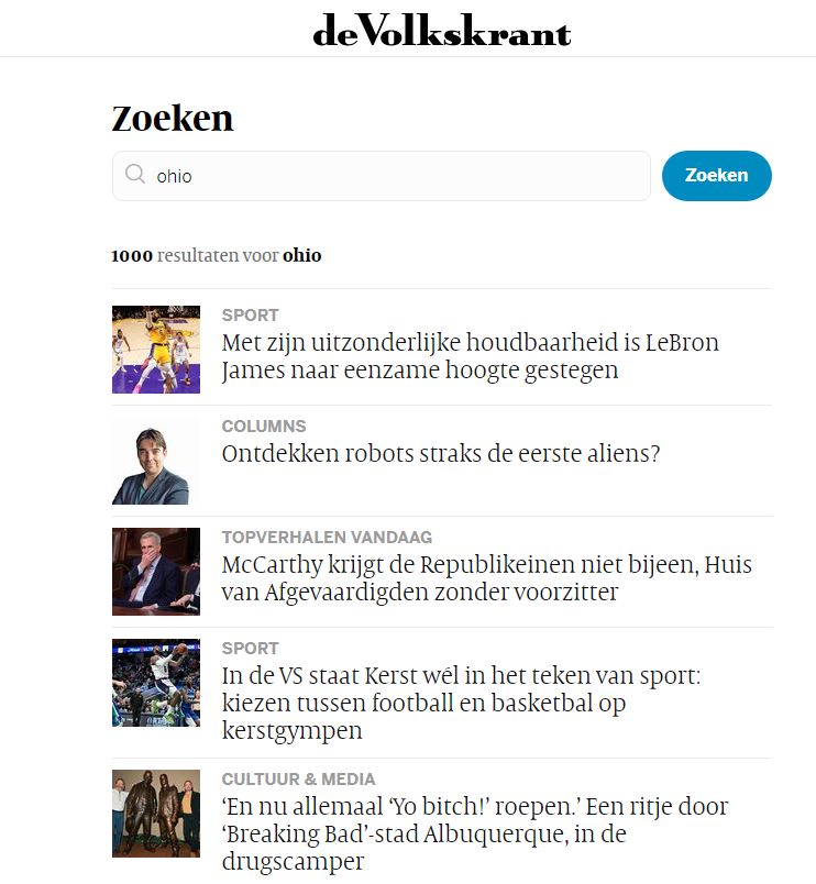 jaapjandevries's tweet photo. Hoi @volkskrant 
Kunnen jullie me nog een keer uitleggen wat ik aan een abonnement op jullie krant heb?

Vorige week het opblazen van #nordsteam 
Deze week #OhioChemicalDisaster https://t.co/j9EfBRwOD2