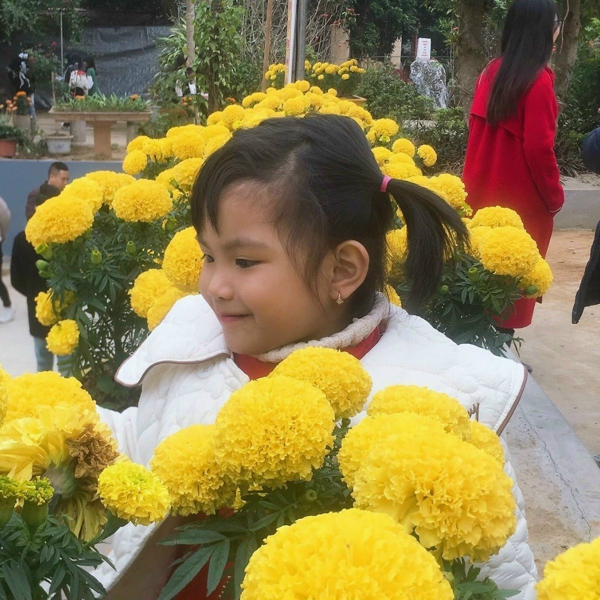 kem_non's tweet photo. #AnhHosoMoi https://t.co/HiodhBiEYa
