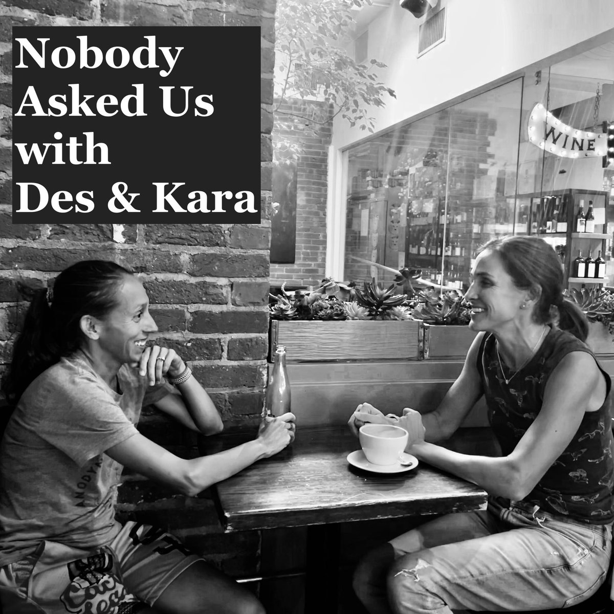 Kara Goucher tweet media