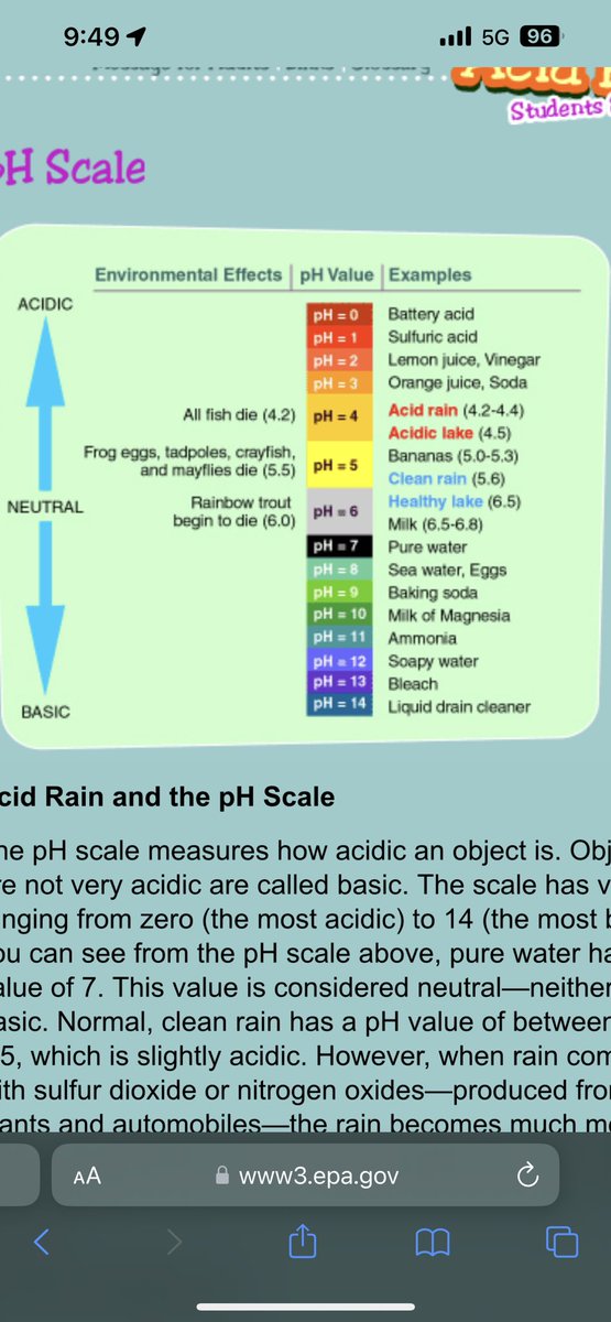Josh Fontes tweet media