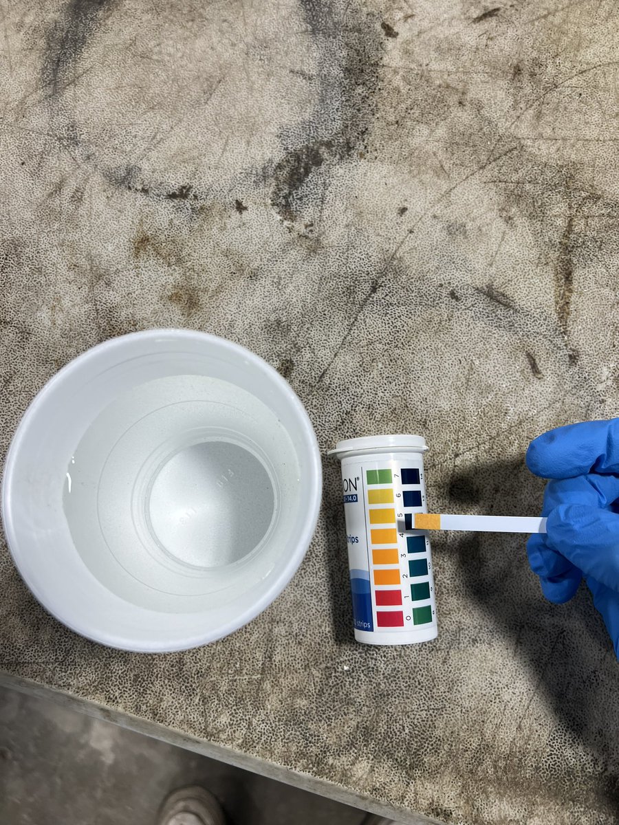 Josh Fontes tweet media