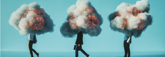 Ken James tweet media