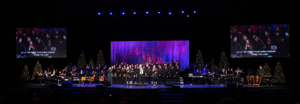 RefreshLED's tweet image. @RefreshLED is proud to serve the incredible kingdom building @Harborlight_ community led by Head Pastor @twitt_terry in Fremont, CA.
Product — @RefreshLED Diamond Indoor (246) 2.9mm pp 500x500mm - @novastartech Processing

#LEDvideowall #churchledwall 

youtube.com/live/5PSlCPMtr…