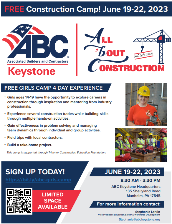 WHS Counseling tweet media