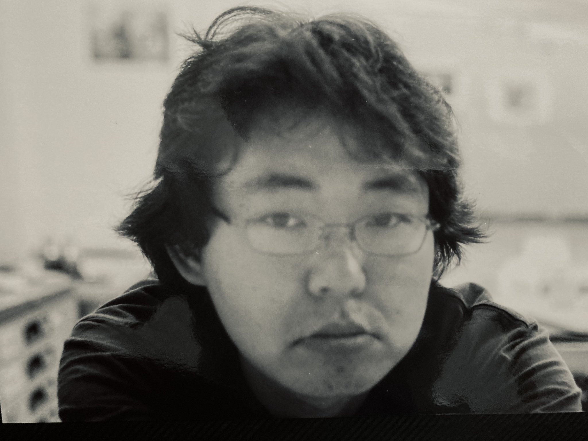 X-এ 佐藤 英樹 Hideki Sato: 