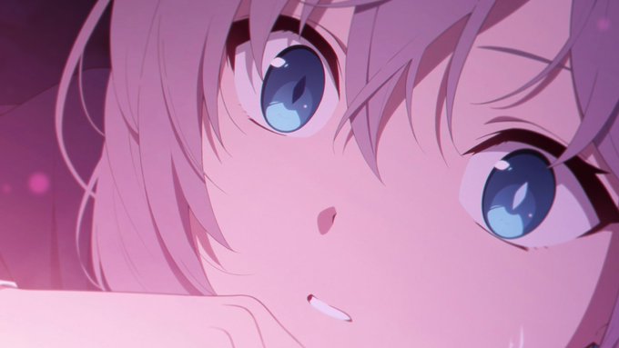 ....ッッッッ!!!!!!!!!!!!!!!!!!!!
(性癖に直撃する音) 