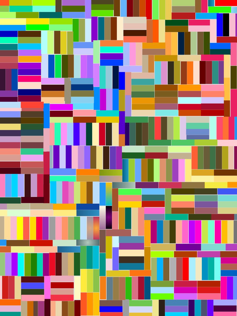 milan_medic0's tweet photo. Color line 485 Color used 485 Lines 550 NFT size Width 2048 height 1536 Lines size width 2% height 10%
#Openseanfts #NFT #Nfts @opensea https://t.co/xMl4OiqVXk