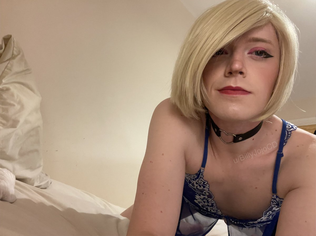 BillyJojoCD's tweet photo. Hope someone likes this view 🥰 https://t.co/TWG6a7r3D9