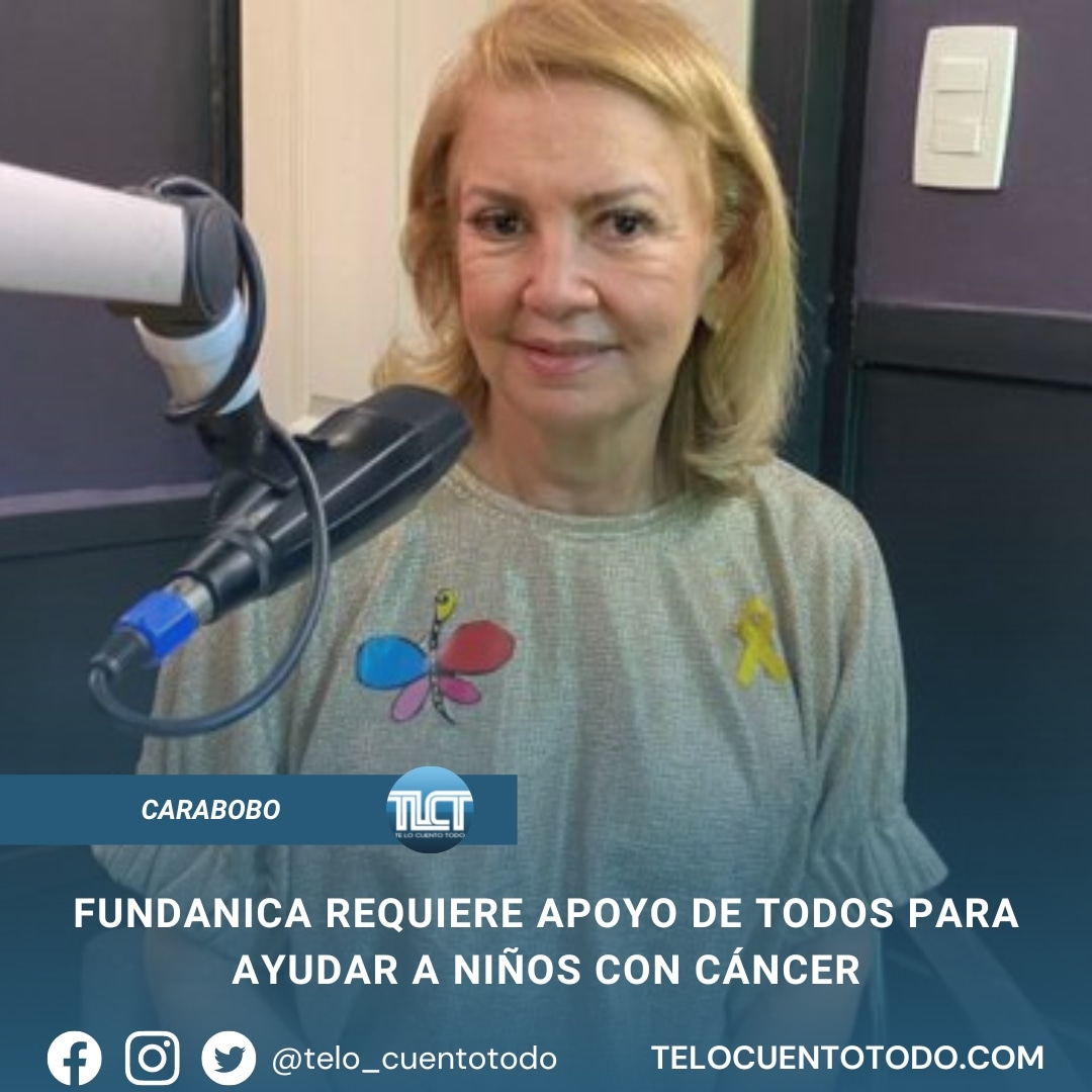 telocuentotodo tweet media