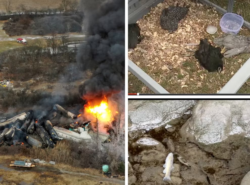 Towns In Eastern Ohio Towns In Eastern Ohio