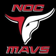 danielyardley42's tweet image. Excited to Announce that I will be furthering my athletic and academic career @NOCTONKBSBL, Thank you to all the coaches who have been there from the start and pushing me to be the player I am today, Go Mavs! @joe3patt @CoachTreEdwards @BaseballBroncos #JUCOPRODUCT #juco