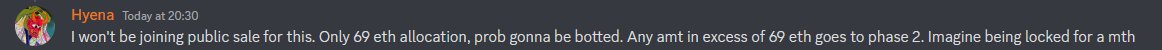 leftcurvehyena's tweet photo. If only someone told you........ https://t.co/Y1YSfv72mN