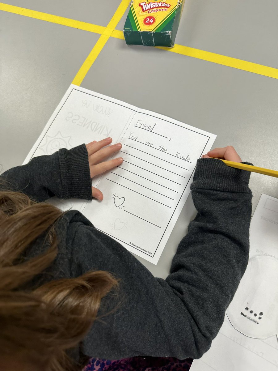 Mrs. Miller’s Class tweet media