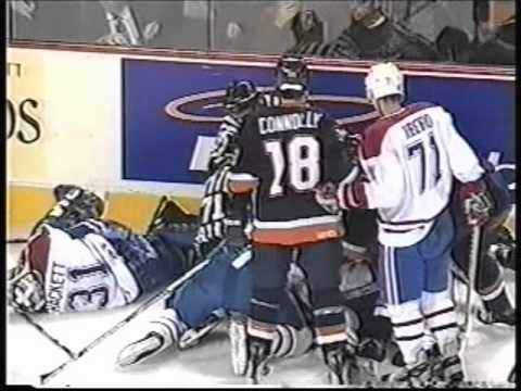 Steve Webb tweet media