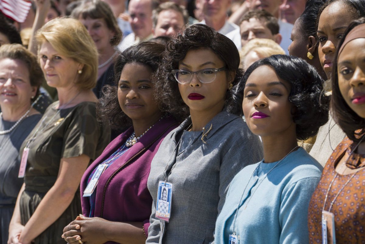 StrateJaye's tweet photo. We are exactly 2 weeks away from March 1st: The start of Women's History Month. Black Women in Leadership are still facing insurmountable inequities, and encounter unbelievably shocking, lived experiences in the workplace. Enough already! #Trademarked #ServiceMarked #StayTuned https://t.co/VqobjAnwrD