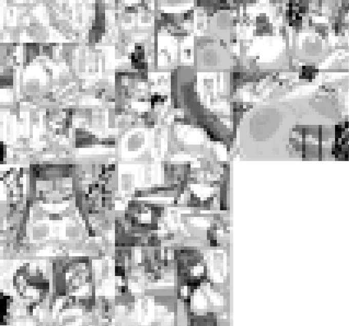 つづき https://t.co/6mhbasnJKW 