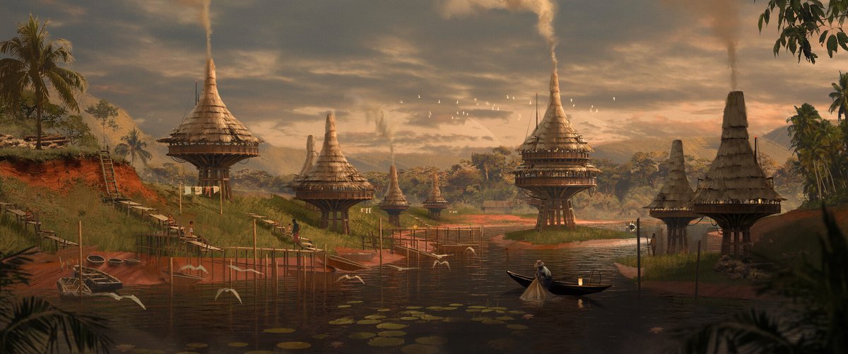 Kentaro Kameda 亀田 健太朗 tweet media