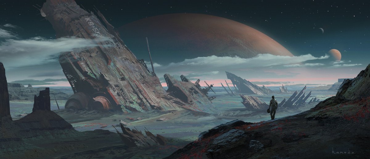 Kentaro Kameda 亀田 健太朗 tweet media