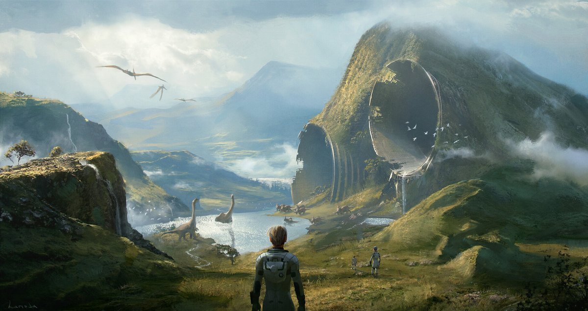 Kentaro Kameda 亀田 健太朗 tweet media